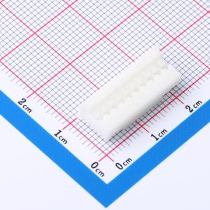 KH-A2026-10Y商品缩略图