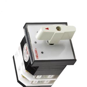 LW12163商品缩略图