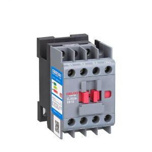 CJX2S0901F商品缩略图