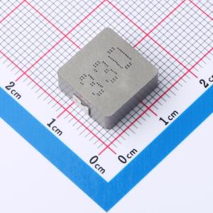 MS1350-330M商品缩略图