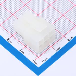 XD-5557-2*3Y商品缩略图