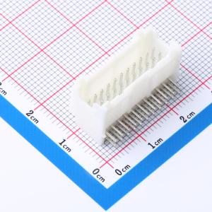 KH-A2015-2X11AW商品缩略图