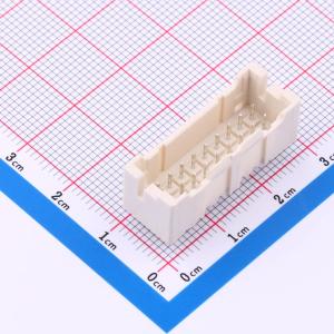 KH-A2508-2X09A商品缩略图