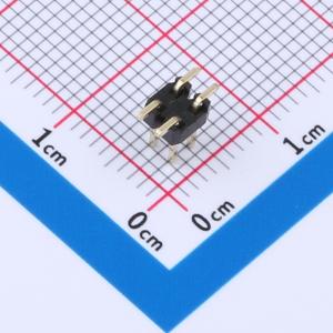 XDZ200-2-02-S-2.0-G1商品缩略图