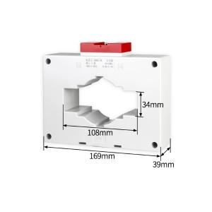 LMKYC52000510商品缩略图