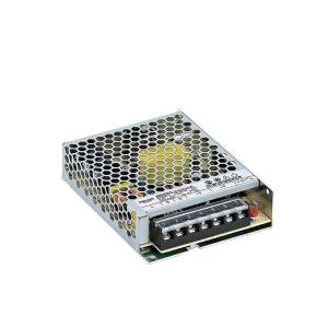 CDKUS10024商品缩略图