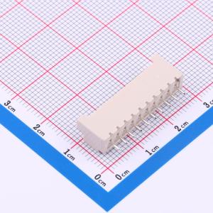 KH-A2508-10A商品缩略图