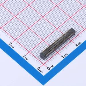 IPCB04301FA0B7V商品缩略图