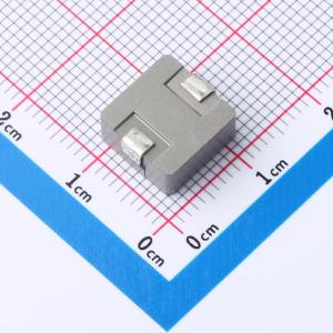 MS1050-R68M商品缩略图