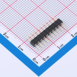 XDZ200C-1-10-Z-2.8-G1商品缩略图