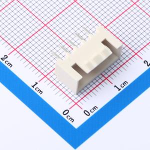 KH-A2504-05A-M商品缩略图