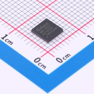 NGC1081XTMA1商品缩略图