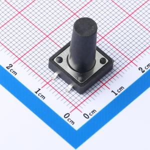 KH-12X12X18H-SMT-D商品缩略图