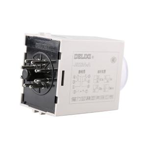 JSZ3AB220商品缩略图