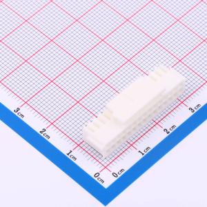 KH-A2009-2X15Y商品缩略图