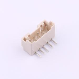 KH-A2508-05AW商品缩略图