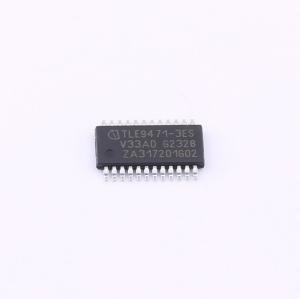 TLE94713ESV33XUMA1商品缩略图