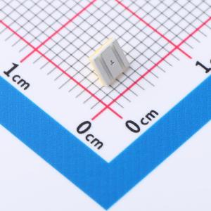 C3535F77W1KA(Ra1)-FC(3710K-4260)商品缩略图