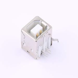 USB-B-S-F-W-TH商品缩略图