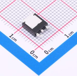 IPD90N04S4-05商品缩略图