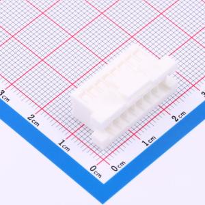 KH-A2508-2X08Y商品缩略图