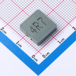 MS1335-4R7M-C商品缩略图