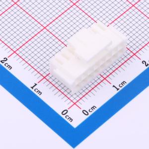 KH-A2009-2X08Y商品缩略图