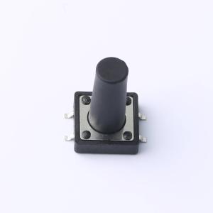 KH-12X12X19H-SMT-D商品缩略图