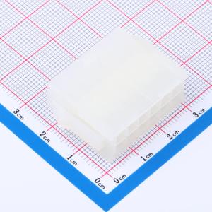 XD-5557-2*6EY商品缩略图