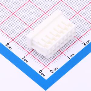 KH-A2557-2X07Y商品缩略图