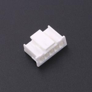 KH-A2508-05Y商品缩略图