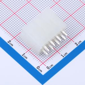 XD-5557-2*4A商品缩略图