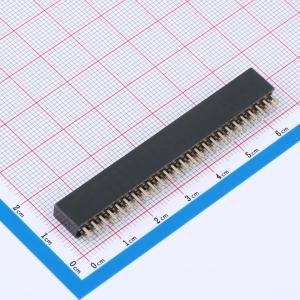 IPCP255F50PB07V商品缩略图