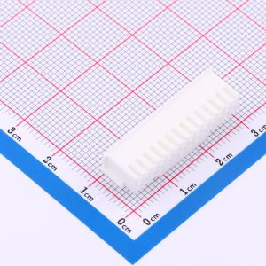 KH-A2009-2X14Y商品缩略图