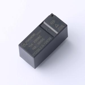 YX208LZ-S-124DM商品缩略图