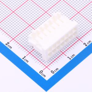 KH-A2557-2X07Y商品缩略图