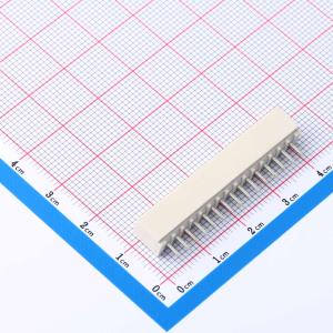 KH-A2504-15A-M商品缩略图