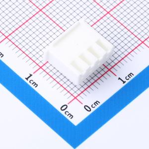 KH-A2504-04Y商品缩略图