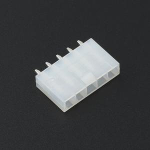 XD-5557-5A商品缩略图