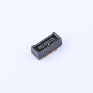 HC-PBB40C-24DS-0.4V-3.0-02商品缩略图