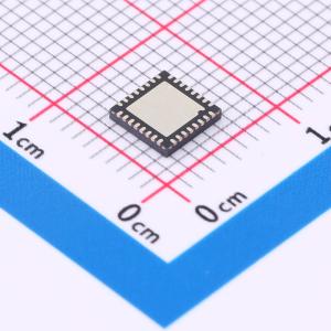 NGC1081XTMA1商品缩略图