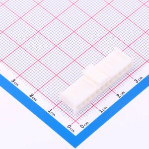 KH-A2508-12Y商品缩略图