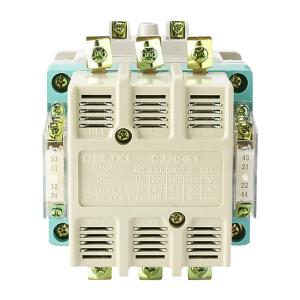 CJ206322Q商品缩略图