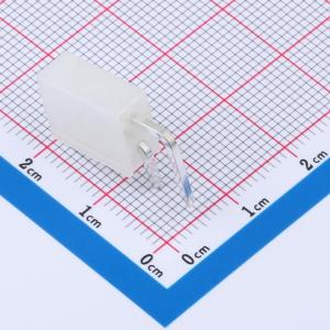 XD-5557-2*1AW商品缩略图