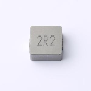 MS1360-2R2M商品缩略图