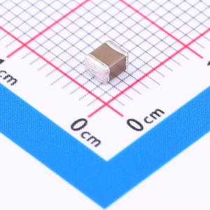 GRM32DL8EL475KE07L商品缩略图