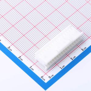 KH-A2015-2X16Y商品缩略图