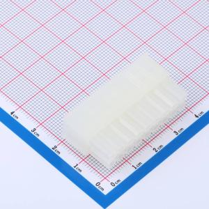 XD-5557-2*9Y商品缩略图