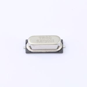 RC035791115商品缩略图