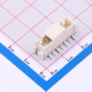 KH-A2504-07AB商品缩略图
